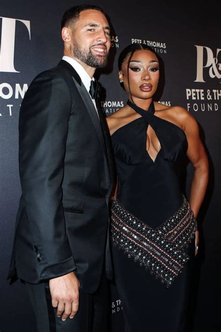 T.I. Urges Tory To “Say Something” About The Incident Involving Megan Thee Stallion, Says His Behavior Was “Unacceptable”