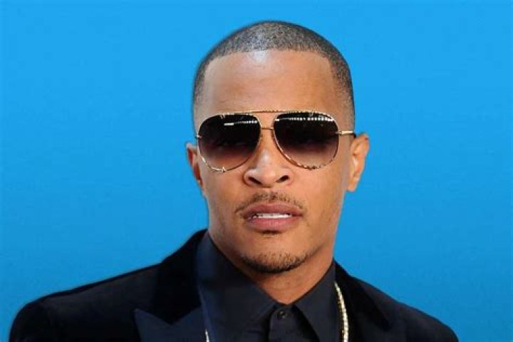 T.I. Will Tackle The Local Jail System In Atlanta