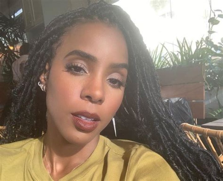 Tamar Braxton And Kelly Rowland Take On Epic Twerking Challenge — Halle Berry Is Loving The Videos