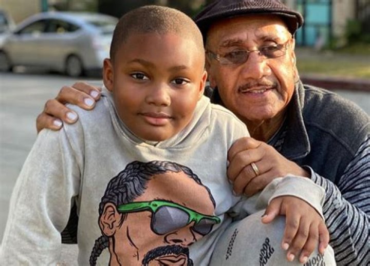 Tamar Braxton Has Fans Confused After Sharing Photos Of Her Entire Family Including Her Parents, Sisters, And Ex-Husband Vincent Herbert