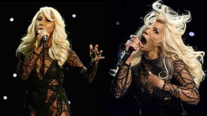 Tamar Braxton Is Grateful To Her Fans For Their Emotional Posts: ‘Thank You For Reminding Me Why I Fight The Good Fight’ – Watch Her Video