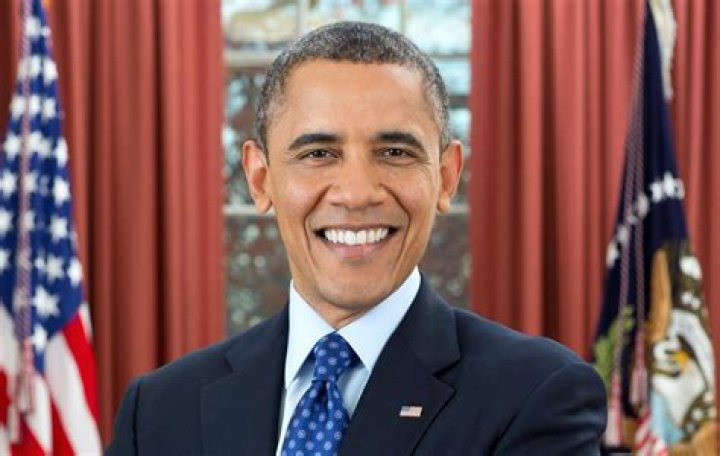 Tamar Braxton Misses President Barack Obama – Here’s Her Message