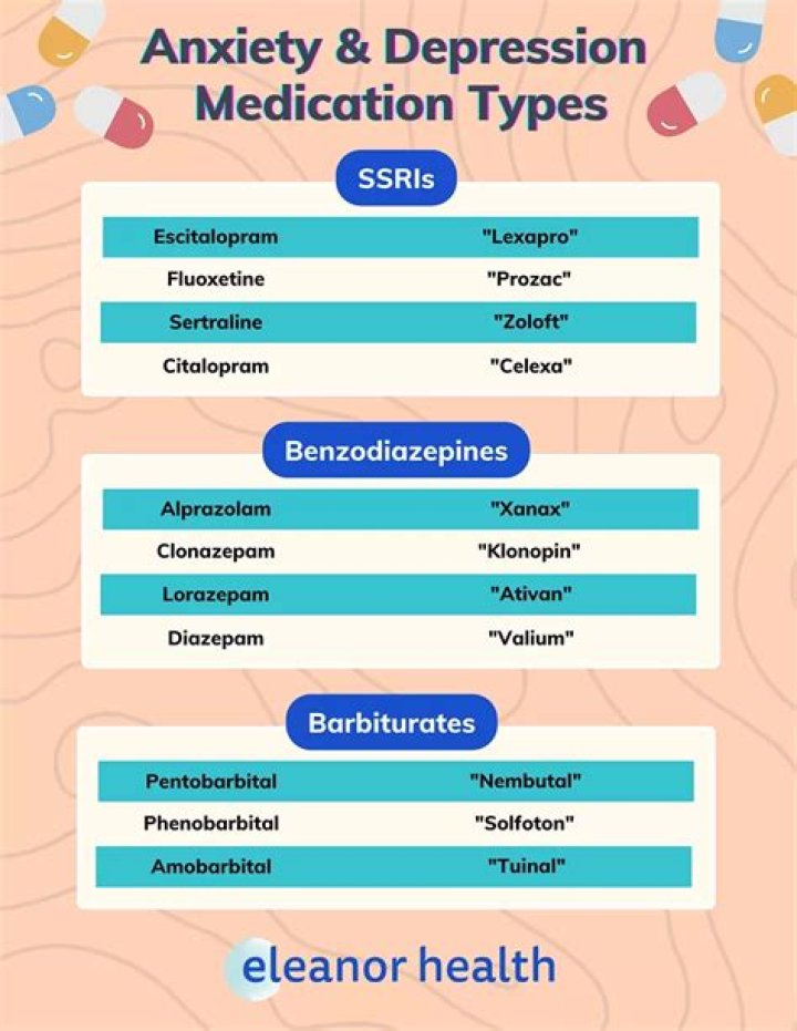 Tamar Braxton Mixed Alcohol With Anxiety And Depression Meds — Weeping David Adefeso Tells 911 Operator About Her Alleged Problems With WE TV