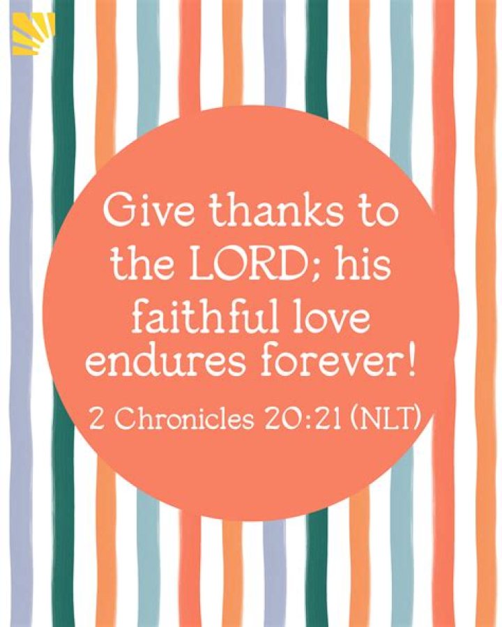 Tamar Braxton Pens Beautiful Letter Thanking God For This Fabulous Reason — David Adefeso’s Girlfriend Shares A Photo Of Her Miracle