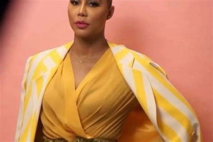 Tamar Braxton Posts New Pics With Her Boyfriend After Getting Slammed