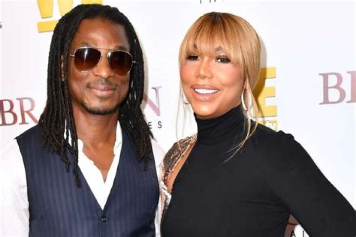 Tamar Braxton Tries To Please Her Nigerian BF, David With Culinary Delights – Fans Give Her Advice