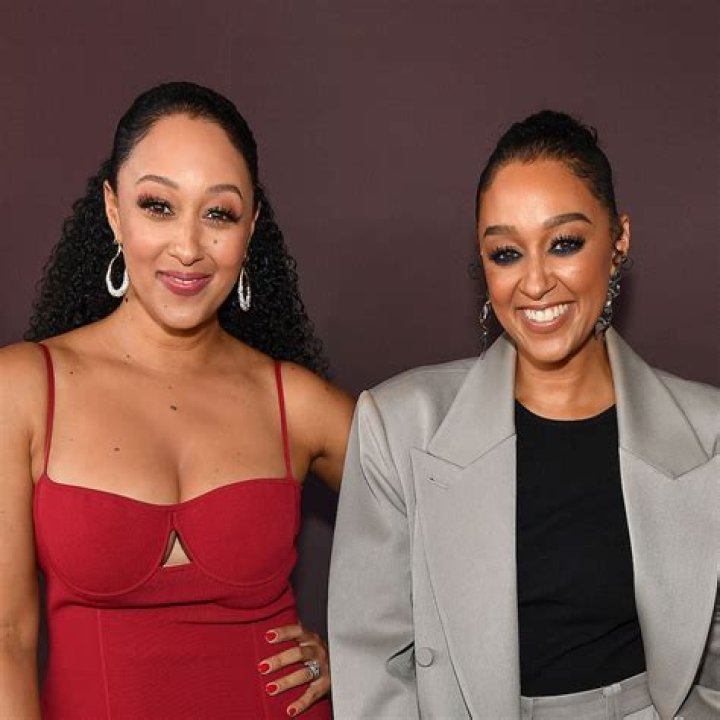 Tamera Mowry Is Getting Stung By The Beyhive For Saying This About Beyoncé’s Husband Jay-Z
