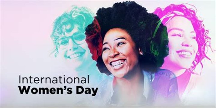 Tamra Judge Announces Launch Of New CBD Product For International Women’s Day