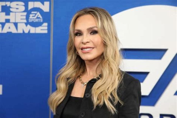 Tamra Judge Fired? RHOC Star Humiliated And In Panic Mode Over Son’s Transphobic Rant