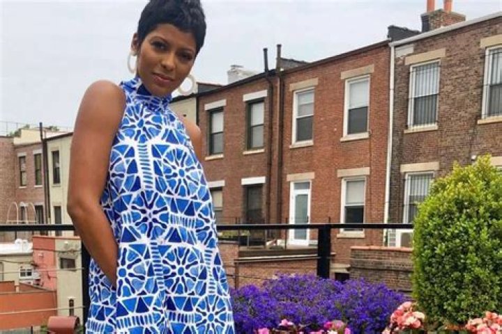 Tamron Hall Attends Event With Stunning Nieces — Photo Leaves Fans Confused And Asking Questions