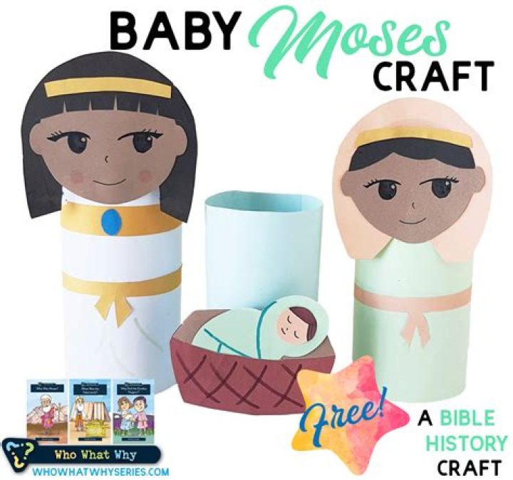 Tamron Hall Gives A Glimpse Of Baby Mose’s First Birthday Party In New Video — TV Host Is Baking And Decorating Everything By Herself