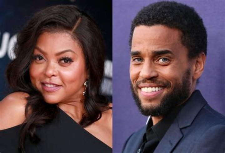 Taraji P. Henson Claims The Atmosphere On ‘Empire’ Has Been ‘Great’ Despite Jussie Smollett’s Scandal