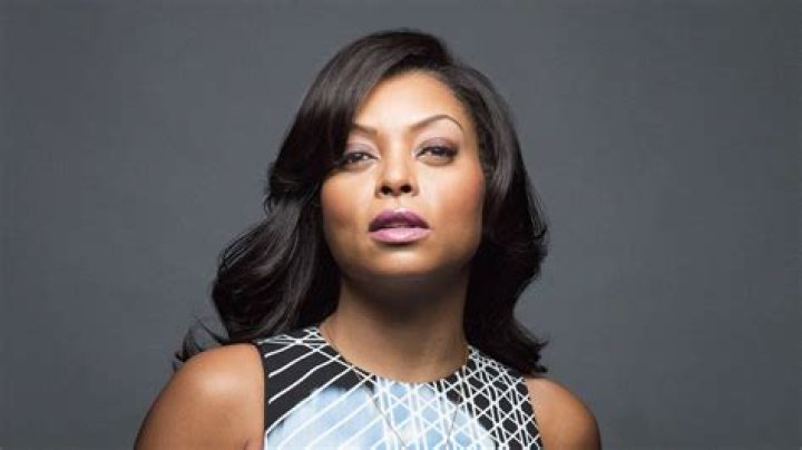 Taraji P. Henson Clarifies Previous Statement About R. Kelly After Backlash