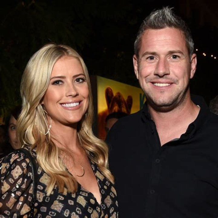 Tarek El Moussa – Here’s How He Feels About Ex-Wife Christina Divorcing Ant Anstead!