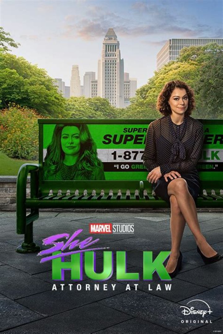 Tatiana Maslany Has Said That Fans Will Be Very Happy With Daredevil’s Role In She-Hulk: Attorney at Law