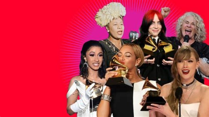 Taylor Swift, Billie Eilish, Adam Lambert, Meg Myers, Dolly Parton, Cher And More Join Cyndi Lauper For Home For The Holidays LGBTQ-Youth Fundraiser