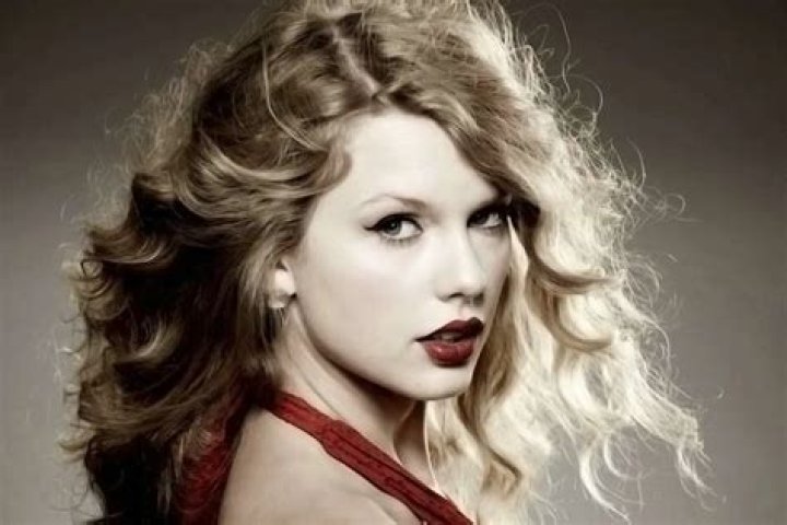 Taylor Swift Dishes On Kim K Feud And How The Mass ‘Public Shaming’ Affected Her