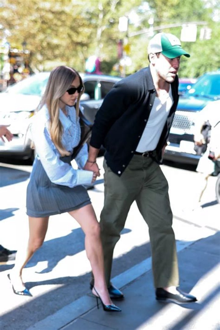 Taylor Swift Fans Demand Justin Bieber’s Support Amid Her Drama With Scooter Braun – Whose Side Is He On?