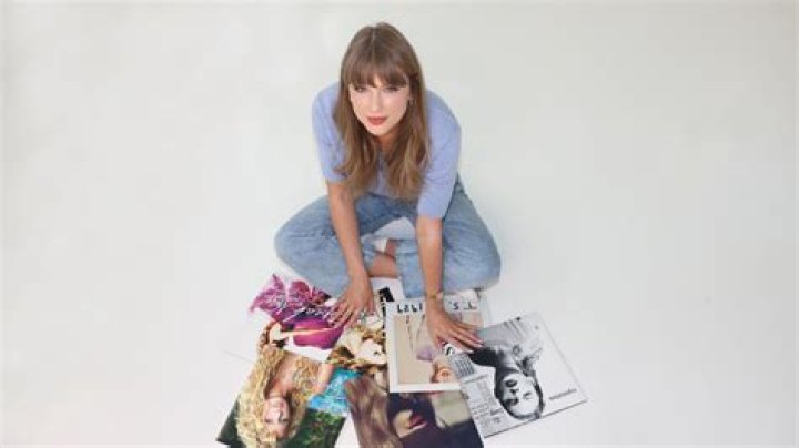 Taylor Swift’s Lawyer Claims She Wasn’t Given The Opportunity To Purchase Her Masters