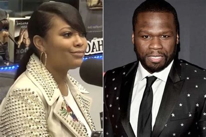 Teairra Mari Pleaded Guilty In Her DWI Case – Here Are The Latest Details