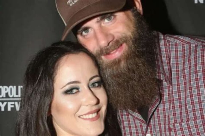 Teen Mom Alum Jenelle Evans Promises She Is Done With David Eason After His Arrest For Assault