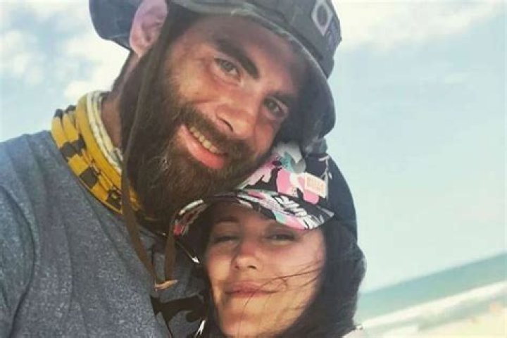 Teen Mom – David Eason Calls Jenelle Evans ‘Stupid’ After She Files For Divorce