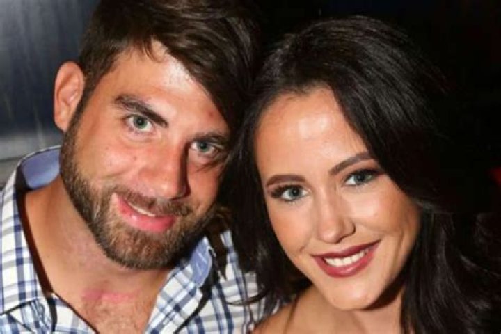 ‘Teen Mom’ Fans Ready To Boycott If MTV Doesn’t Fire Jenelle Evans Over Dead Dog Drama