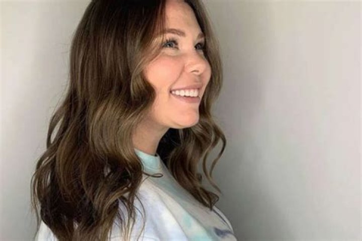 Teen Mom – Kailyn Lowry Praises ‘Untrustworthy’ Jenelle Evans For Filing For Divorce While Shading Farrah Abraham