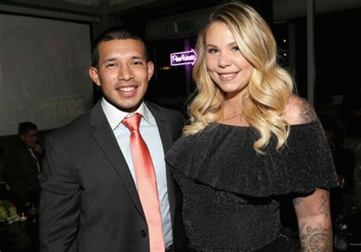 Teen Mom Kailyn Lowry Wants Nothing To Do With Ex Javi Marroquin’s New Baby Mama
