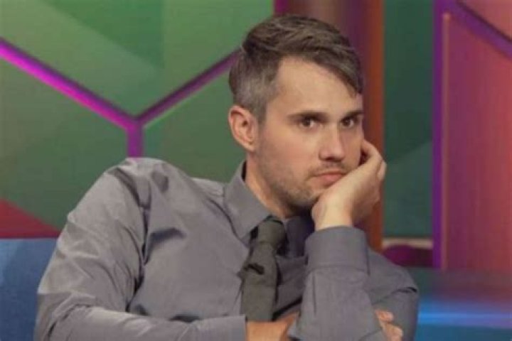Teen Mom Star Ryan Edwards Will Stay In Jail For Months After Latest Heroin Arrest