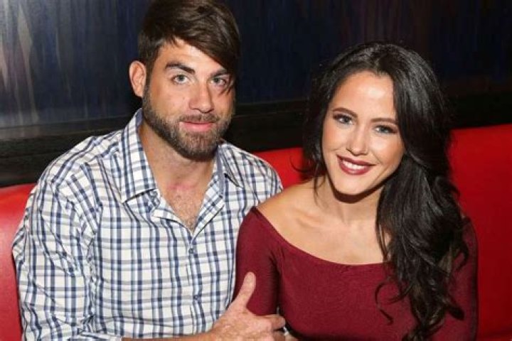 Teen Mom Stars Jenelle Evans And David Eason Caught Faking Their Breakup For Attention
