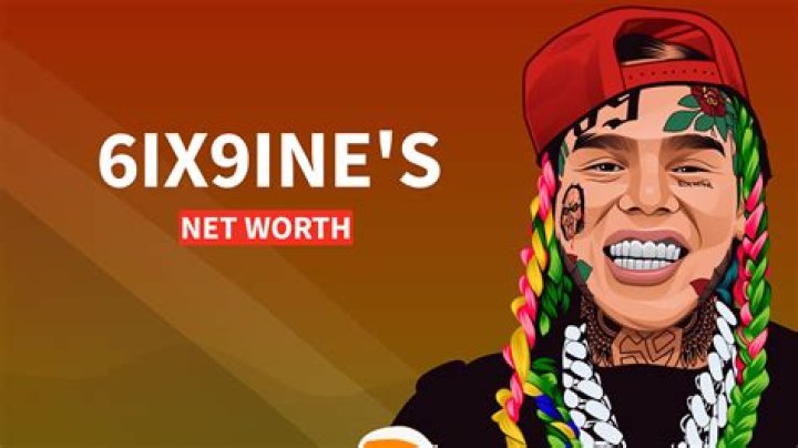 Tekashi 6ix9ine Challenges Akon To Go Hit-For-Hit – Akon Accepts