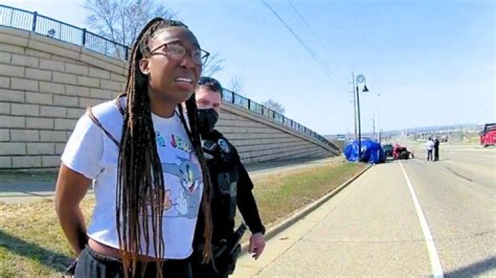 Teresa Giudice – Here’s When She Realized She Was Done With Joe!