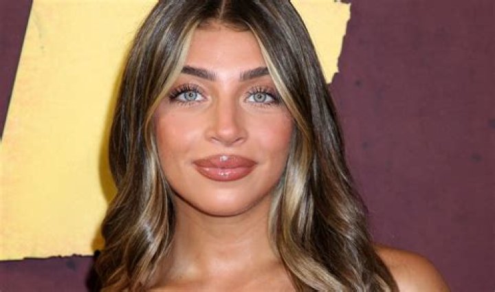 Teresa Giudice Is Really Happy Her Ex Joe Giudice Is Starting A Boxing Career In Italy – Here’s Why It’s Benefiting Her!