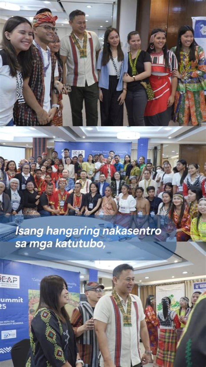 Teresa Giudice Still Talks With Joe Every Day Despite Him Dating A Lawyer Now – Here’s How She Feels About Him Moving On So Fast!