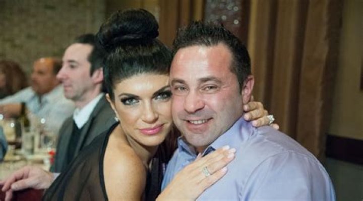 Teresa Giudice’s Lawyer Addresses Her Joe Divorce Rumors – Are They Over?