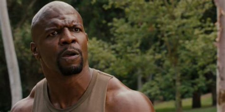 Terry Crews Says The Fact Kevin Hart Made It Out Of The Car Wreck Alive Is ‘Miraculous’