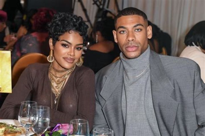Teyana Taylor Says She’s Done Having Kids And More During New Interview – Here’s Why!