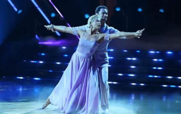 The 11-Year-Old Son Of Selma Blair, Arthur Blair, Has Stated That He Is Quite Proud Of His Mother