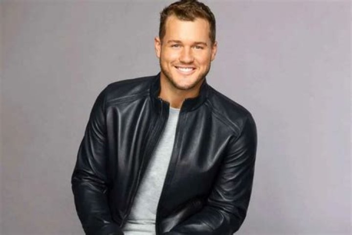 ‘The Bachelor’ Creator Mike Fleiss Reveals Why Colton Underwood Was Chosen For Season 23