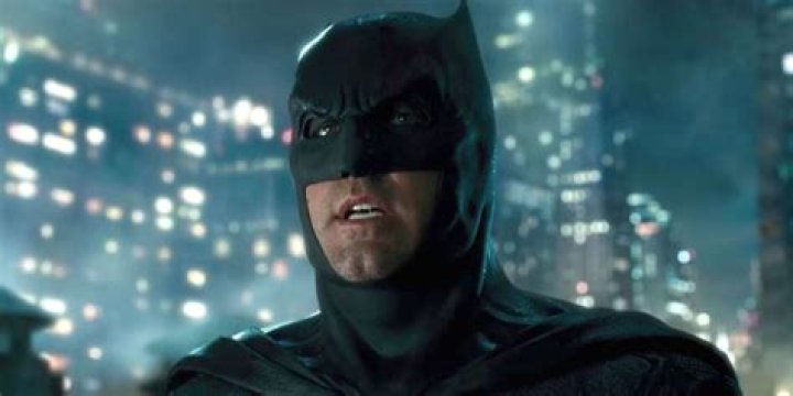 The Batman Starring Robert Pattinson Allowed To Start Filming But Production Won’t Resume Yet
