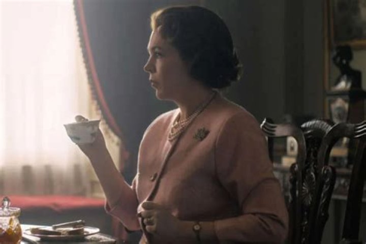 The Crown Casts Their Final Queen Elizabeth And Will End After Five Seasons – ‘This Is The Perfect Time And Place To Stop’