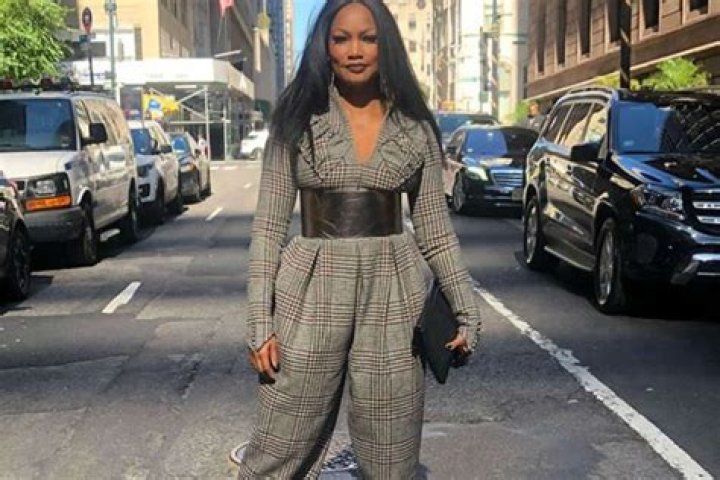 The End Of An Era: ‘RHOBH’ Moves On From Lisa Vanderpump and Films First Scenes With Garcelle Beauvais