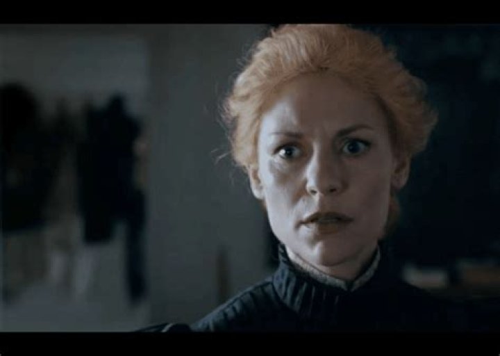 The first footage from the blockbuster “The Gray Man” with Gosling, Evans, and Page appeared