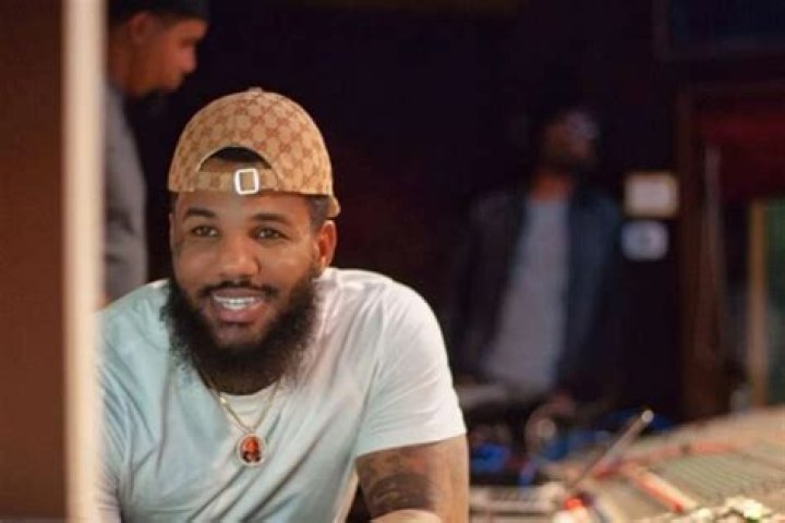 The Game Teams Up With Nipsey Hussle On His New Album That Have Some Fans Feeling Good — Listen To Their New Song “Welcome Home”