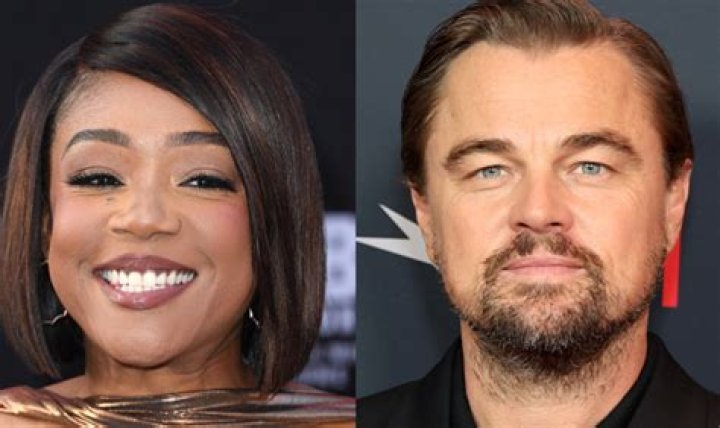 The Grammys Have Apologized To Tiffany Haddish – Here’s Why