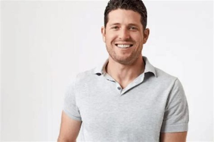 The Hardest Thing I’ve Had To Do, According To Rachel Recchia, Is When She Goes On Homecoming Dates