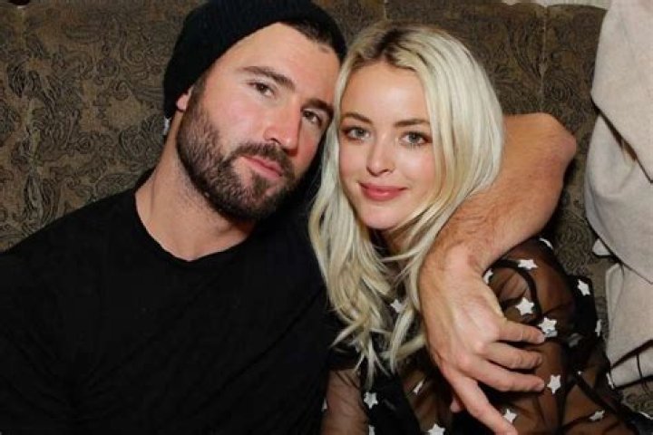 The Hills: New Beginnings: Kaitlynn Carter Blasts Brody Jenner Marriage Gossip In Preview Clip