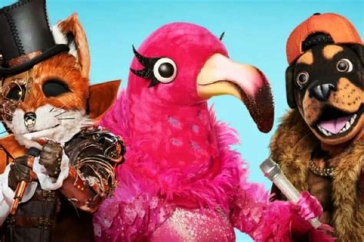 The Masked Singer Season 2 – Who Won The Golden Mask Trophy?