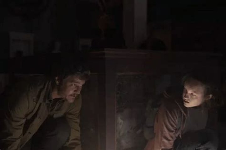 The Next HBO Series, Which Debuts In 2023, Will Feature Pedro Pascal And Bella Ramsey Navigating A Post-Apocalyptic America